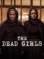 The Dead Girls