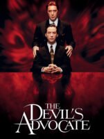 The Devil’s Advocate