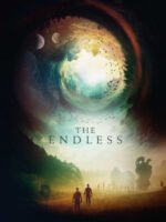 The Endless