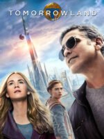 Thế Giới Bí Ẩn