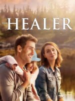 The Healer