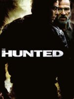 The Hunted