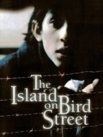 The Island on Bird Street