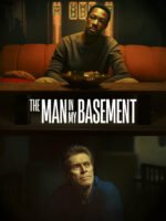The Man in My Basement