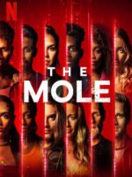 The Mole: Ai là nội gián