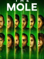 The Mole: Ai là nội gián (Phần 2)