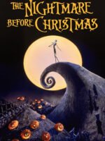 The Nightmare Before Christmas