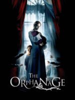 The Orphanage