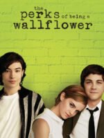 The Perks of Being a Wallflower