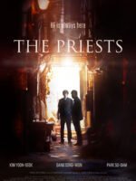 The Priests