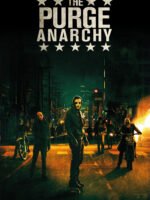 The Purge: Anarchy