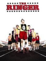 The Ringer