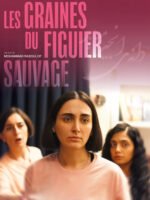 The Seed of the Sacred Fig