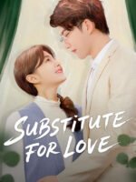 Thế Thân Vì Tình Yêu