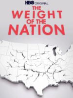 The Weight of the Nation