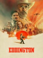 Thị Trấn Trong Cơn Dịch