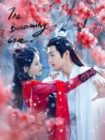 Thiên Đóa Đào Hoa Nhất Thế Khai