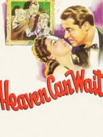 Thiên đường có thể chờ đợi