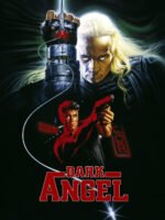 Thiên Thần Bóng Tối