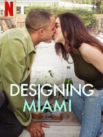 Thiết kế Miami