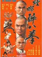 Thiếu lâm tam thập lục phòng