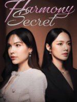 Thỏa Thuận Bí Mật