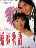 Thời Điểm Hôn Nhân