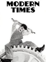 Thời Hiện Đại