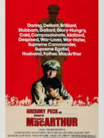 Thống Tướng Lục Quân