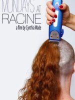 Thứ Hai Ở Racine