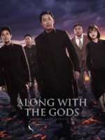 Thử Thách Thần Chết: 49 Ngày Cuối Cùng