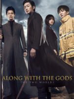 Thử Thách Thần Chết: Giữa Hai Thế Giới