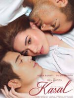 Thử Thách Tình Yêu