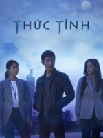 Thức Tỉnh