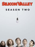Thung Lũng Silicon (Phần 2)