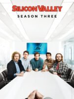 Thung Lũng Silicon (Phần 3)