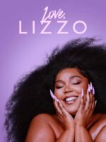 Thương Mến, Lizzo