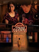 Tiệm Cầm Đồ: Có Chơi Có Chịu