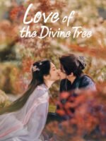 Tiên Đài Có Cây