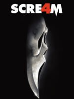 Tiếng Thét 4