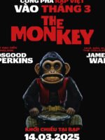 Tiếng Vọng Kinh Hoàng