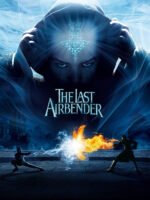 Tiết Khí Sư Cuối Cùng