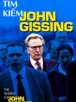 Tìm Kiếm John Gissing