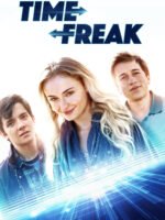 Time Freak