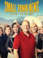 Tin Tức Thị Trấn Nhỏ: Kpvm Pahrump