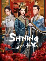 Tinh Hà Trường Minh