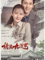 Tinh Mãn Cửu Đạo Loan