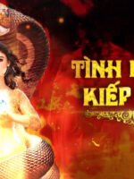 Tình Người Kiếp Rắn (Phần 1)