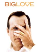 Tình Yêu Lớn (Phần 1)