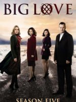 Tình Yêu Lớn (Phần 5)